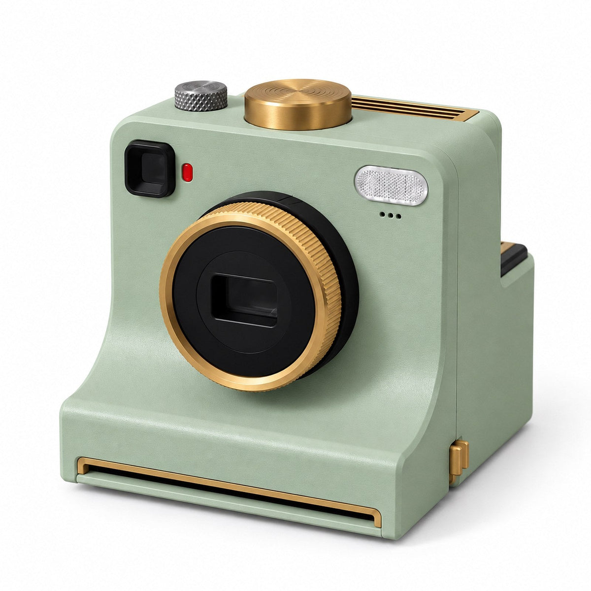 LATTECAM in Salbei #variant-only